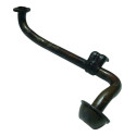 Pescador Bomba De Óleo Chevrolet Astra 1.8 1999. Preto