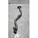  Cano Retorno Óleo Turbina Gm Cruze 2019