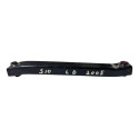 Braço Lado Direito S10 2005