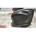 Tbi Corpo De Borboleta Vw Polo 1.6 8v 2005 Cx21