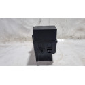 Caixa Rele Gm Vectra 2.0 2.2 1996 A 2002 Detalhe Cx111 12