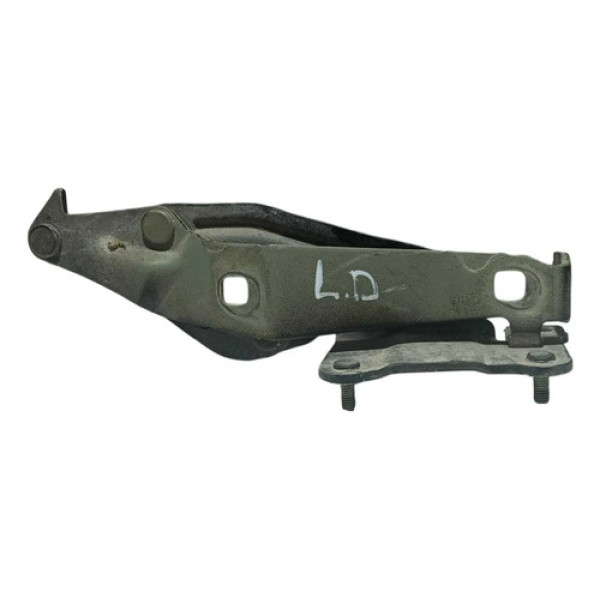 Dobradiça Capo Lado Direito Renault Grand Scenic 2009.