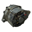 Alternador Chevrolet Kadett 1.8 1998.