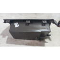 Porta Luvas Gm Cruze Ltz 2019
