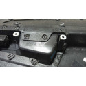 Forro De Porta Traseiro Esquerdo Chevrolet Vectra 2011.