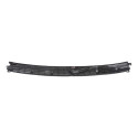 Grade Churrasqueira Central Chevrolet S10 1995/2011. Preto Fosco