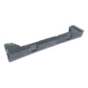 Absorvedor Impacto Peugeot Hoggar 2010