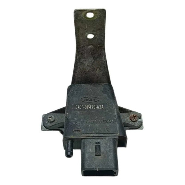 Sensor  Map Volkswagen Gol Bola 1.6 8v 1995.