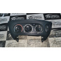 Controle Do Ar Condicionado Scenic 99/00 P