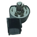 Comutador Partida Vectra 97/05 Tigra 98/99 Astra 95/98.
