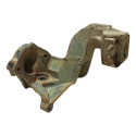 Suporte Bomba De Direção Chevrolet Celta 1.0 2002.