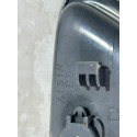 Acabamento Maçaneta Interna Toyota Camry 1999/2000 Cx141