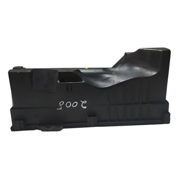 Base Suporte Caixa Filtro Ar Citroen C3 Peugeot 207/208 (dt)