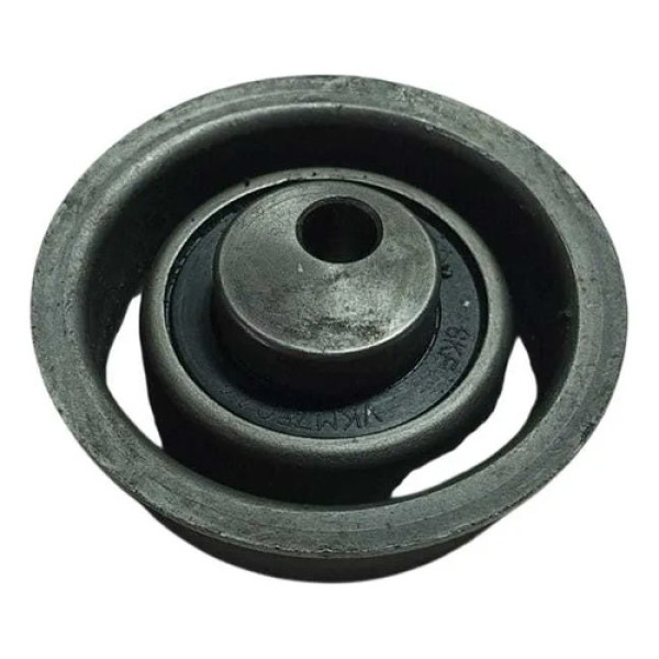 Tensor Correia Dentada Mitsubishi Lancer 1990/1992 Vkm7504 .