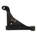 Suporte Alternador Superior Montana Celta Corsa 2003/2012.