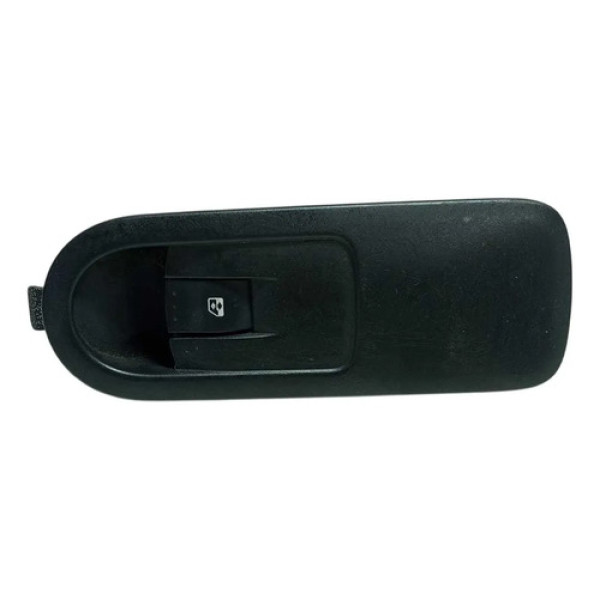 Botão Vidro Dianteiro Direito Renault Grand Scenic 2009.