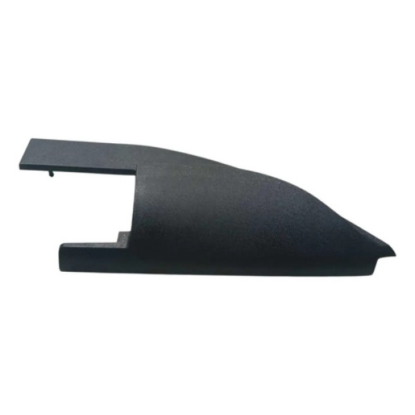 Acabamento Interno Retrovisor Direito Nissan Livina 1.6 2013