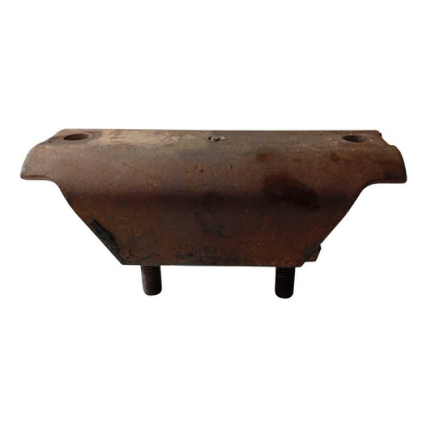 Coxim Caixa Cambio Ford Ranger 2.5 1998/2009
