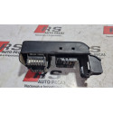 Acabamento Moldura Comando Farol Chevrolet Vectra 1994 Cx 06