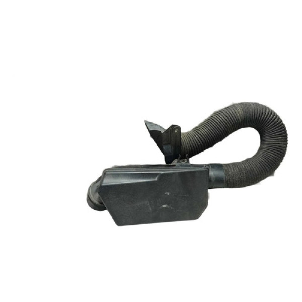 Mangueira Filtro Ar Renault Scenic 2003.