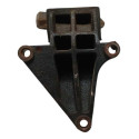 Suporte Coxim Motor Gm Corsa Meriva Montana 1.8 1.4