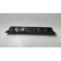 Acabamento Moldura Porta Chevrolet Vectra 2010  Preto