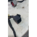 Chicote Instalação Elétrica Dianteira Gm Cruze Ltz 2019