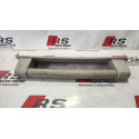 Alça Interna Painel Central Chrysler Pt Cruiser 2007 2008