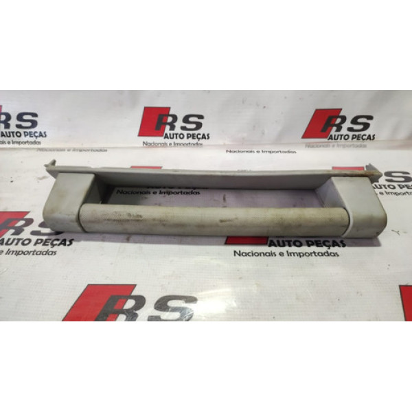 Alça Interna Painel Central Chrysler Pt Cruiser 2007 2008