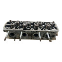 Cabebeçote Chevrolet Corsa 1.0 8v 1999