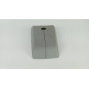 Capa Retrovisor Interno Vectra 2007 A  2011 Original Cx163