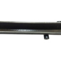 Caixa Do Radiador Audi A3 Golf Bora 1.6 1.8 2.0 1999 A 2005.
