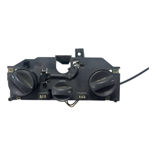 Comando De Ar Condicionado Fiat Brava 2000