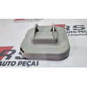 Tampa Farol Santana 1996 Arteb Cx18 Direito