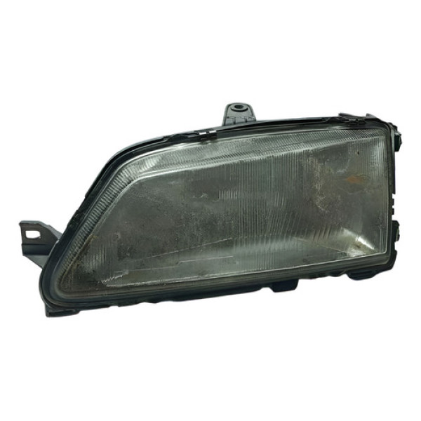 Farol Esquerdo Peugeot 306 1993 A 1997. Esquerdo/motorista
