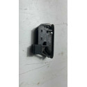 Botao Vidro Eletrico Chevrolet Tracker 1999