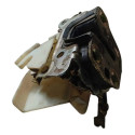 Fechadura Porta Dianteiro Direito Chevrolet Corsa 1.0 2000