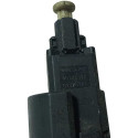 Sensor Pedal Luz Freio Montana 2015