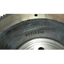 Volante Cremalheira Motor Gm Corsa 1.0 1996 2011 90232334