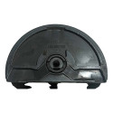 Difusor Saida Ar Chevrolet Corsa Wind Hacth Sedan Antigo.