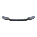 Absorvedor De Impacto Dianteiro Jac J3 1.4 16v 2012.
