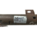 Coluna Direção Chevrolet Corsa Clasic 2002-2012 (52015769).