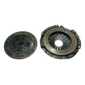 Kit Embreagem Chevrolet Corsa 1.0 8v 2000/2001/2002.
