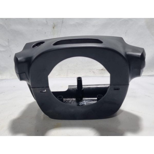 Capa Chave De Seta Mercedes-benz Ml320 1999 Cx76