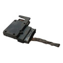 Interruptor Luz De Freio Chevrolet S10 Blazer 1996/2000