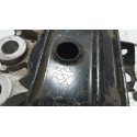 Coxim Motor Direito Chevrolet Onix 2013/2019 (95405221).