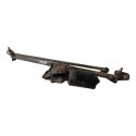 Galhada Motor Limpador Parabrisa Chevrolet Vectra 1997/2005