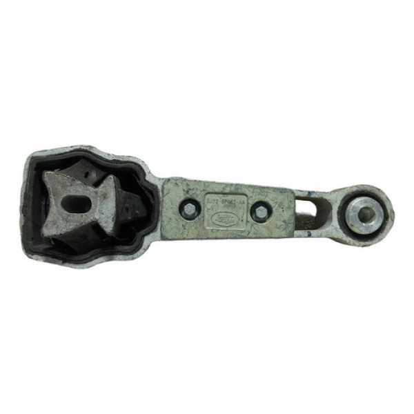Coxim Motor Land Rover Evoque 2.0 2011/2019 (bj326p082).