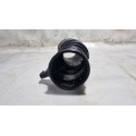 Mangueira Filtro Ar Gm Corsa 1.0 1998 A 2006 Cx109