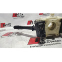 Chave De Seta E Limpador Honda Civic Ano: 2000 ( Comparar )